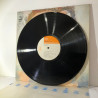Bob Dylan – Self Portrait 2LP