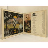 Bob Dylan – Self Portrait 2LP
