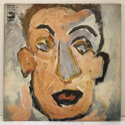 Bob Dylan – Self Portrait 2LP