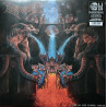 Dismember – Like An Ever Flowing Stream coloured
