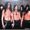 Dismember – Like An Ever Flowing Stream coloured
