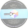 Wishbone Ash ‎– Argus