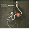 Soen – Memorial