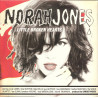 Norah Jones – ...Little Broken Hearts