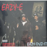Eazy-E – Eazy-Duz-It