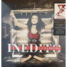 Laura Pausini – Inedito - Coloured