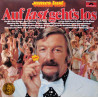 James Last – Auf Last Geht's Los