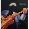 Dire Straits – Money For Nothing  2LP