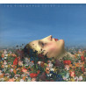 The Pineapple Thief – Magnolia