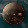 Aistė Smilgevičiūtė Ir Skylė – Povandeninės Kronikos 2LP - coloured