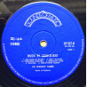 The Midnight Combo – Music By Candlelight