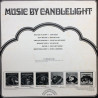 The Midnight Combo – Music By Candlelight