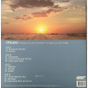Chicane – The Place You Can't Remember, The Place You Can't Forget  2LP - Coloured