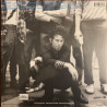 Tom Waits – Rain Dogs
