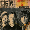 Crosby, Stills & Nash – Greatest Hits  2LP