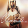 Anastacia – Her Ultimate Collection