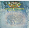 Rick Wakeman ‎– Journey To The Centre Of The Earth