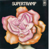 Supertramp – Supertramp