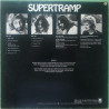 Supertramp – Supertramp