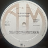 Supertramp – Supertramp