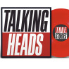 Talking Heads - True Stories - Coloured Rocktober 2023