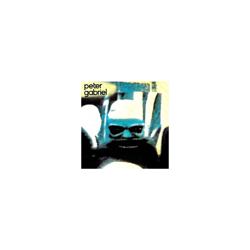Peter Gabriel – Peter Gabriel ( The Fourth Solo Album ) Peter Gabriel – Peter Gabriel ( The Fourth Solo Album )
