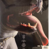Roger Waters - The Dark Side Of The Moon 2LP - Coloured