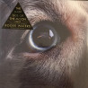 Roger Waters - The Dark Side Of The Moon 2LP - Coloured