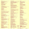 Wishbone Ash ‎– Number The Brave
