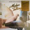 Modern Talking – Ready For Romance - The 3rd Album - Coloured