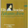 Elly Ameling, Kurt Masur, Gewandhausorchester Leipzig ‎– Belcanto-Arien
