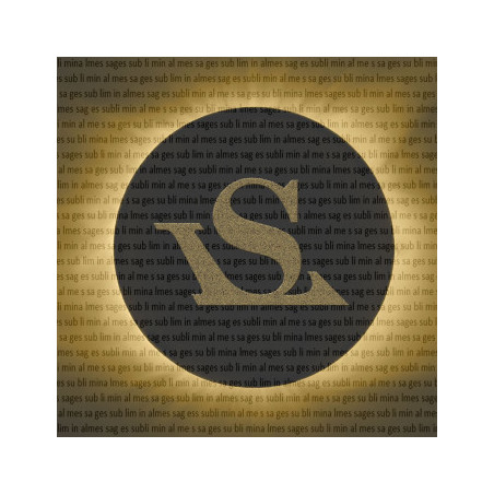 Saulės Laikrodis – Subliminal Messages