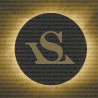 Saulės Laikrodis – Subliminal Messages