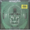 Amorphis – Queen Of Time  2LP - Coloured