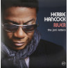Herbie Hancock – River: The Joni Letters  2LP