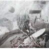 David Sylvian – Secrets Of The Beehive