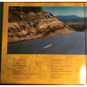 Various ‎– Beautiful Country 2LP