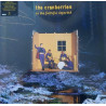 The Cranberries – To The Faithful Departed 2LP( Deluxe)