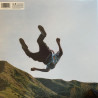 Tyler, The Creator – Wolf 2LP coloured