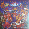 Santana – Supernatural  2LP