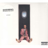 Mac Miller – Swimming  CD