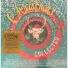 Various - Christmas Collected 2LP - Coloured