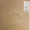José González – Veneer  2LP ( Deluxe Edition)