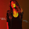 Carla Bruni – Best Of