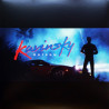 Kavinsky – Outrun