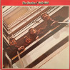 The Beatles ‎– 1962-1966 2 LP