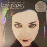 Evanescence – Fallen  2LP (Deluxe Edition)