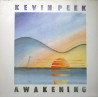 Kevin Peek – Awakening