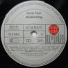 Kevin Peek – Awakening