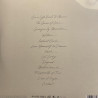 Daft Punk – Random Access Memories - The Drumless Edition  2LP